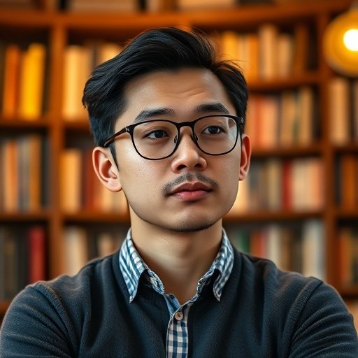 企业制服丝袜展现不同部经典搭配引发明星直播互动吃瓜热潮